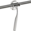 Shower Blade - St/Steel