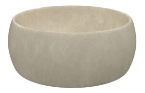 Fairfield 400mm Round Washbowl