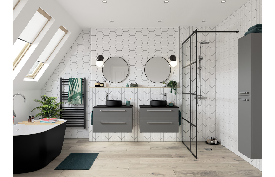MORINA-URBAN-GREY_RM