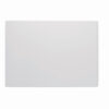 Lincoln 750mm End Panel - White