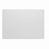 Deluxe 750mm End Panel - White