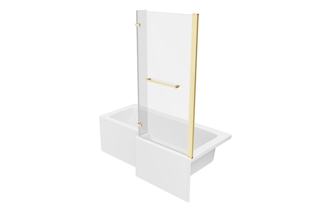 Navarre-L-Shape-ShBath-RH-Brass-AngledLeft_CO