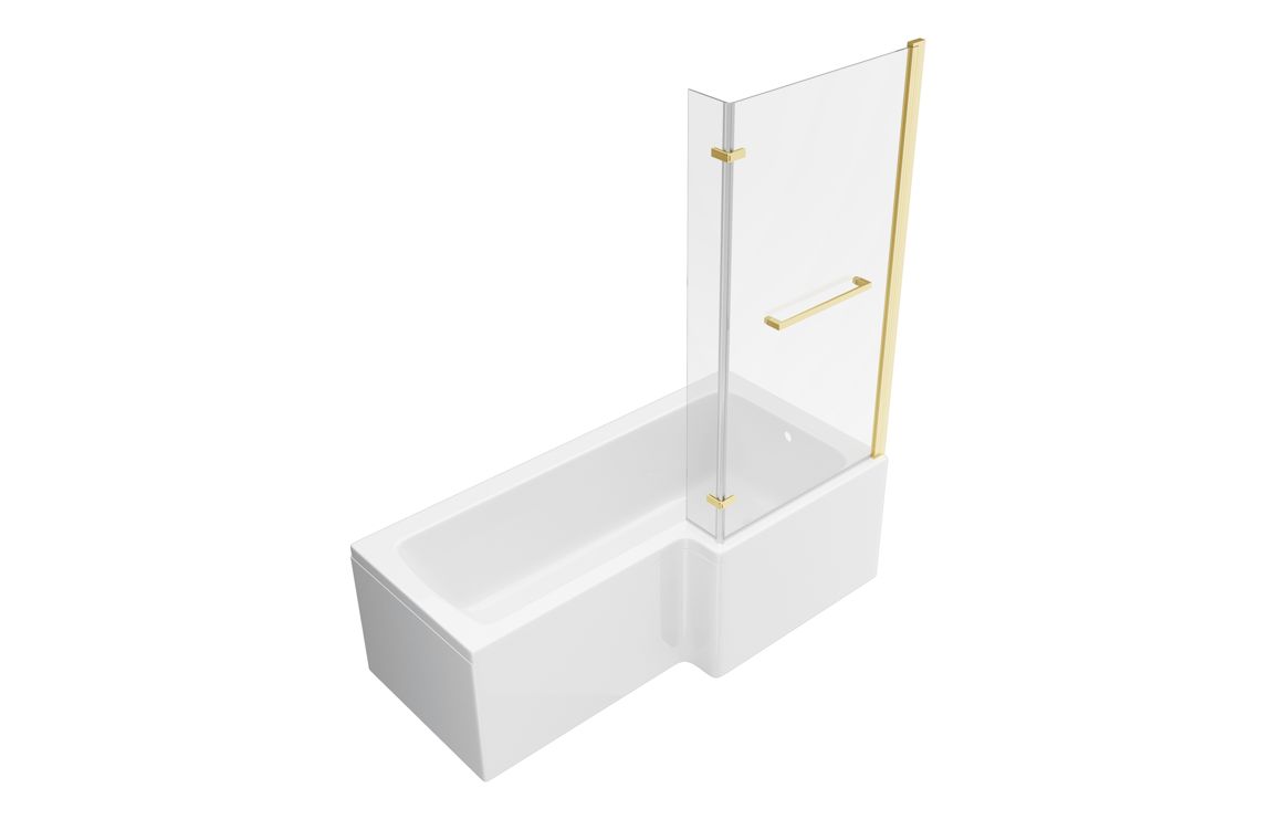Navarre-L-Shape-ShBath-RH-Brass-AngledRight_CO