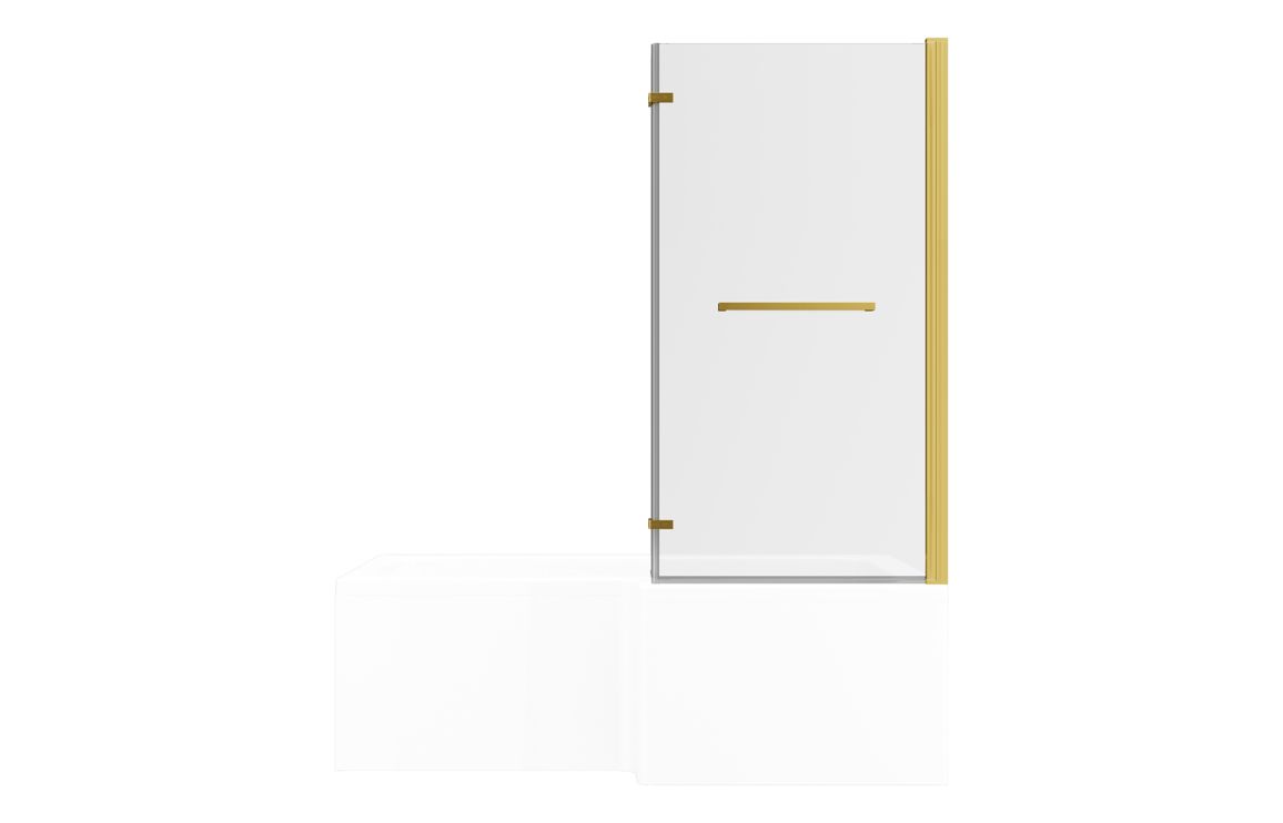 Navarre-L-Shape-ShBath-RH-Brass-Front_CO