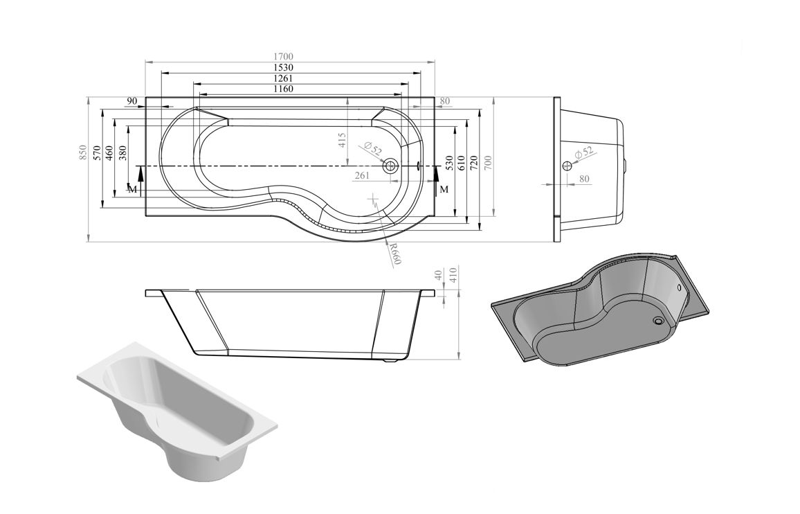 P-Shape-SE-1700x700-RH_DLD