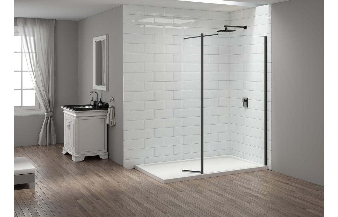 MERLYN-WETROOM-BLK-SWIVEL_RM