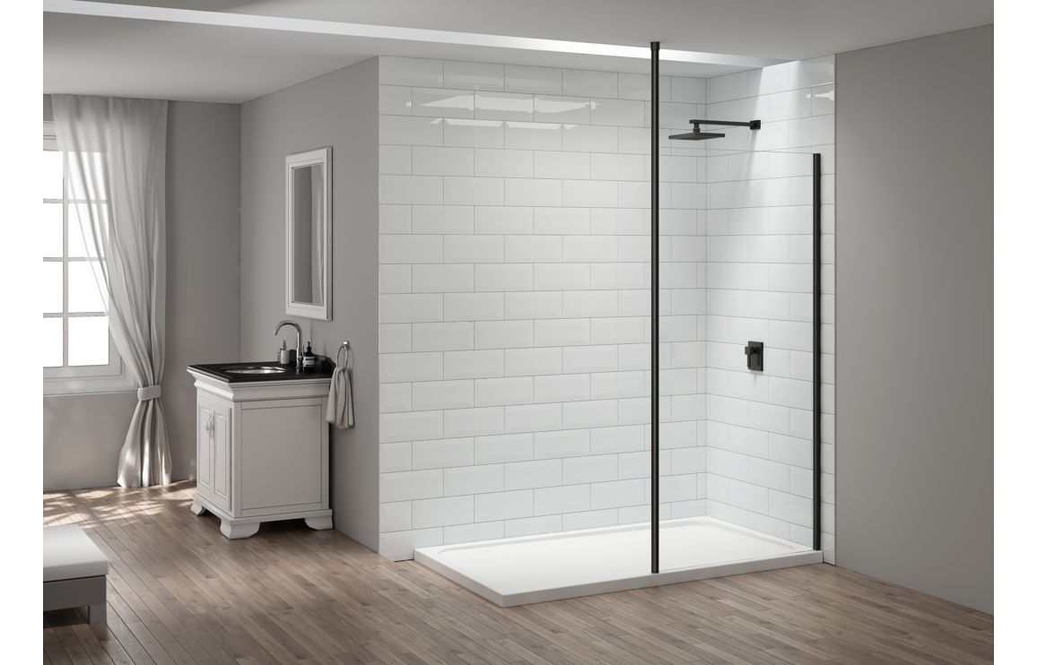 MERLYN-WETROOM-BLK-VERTICAL_RM
