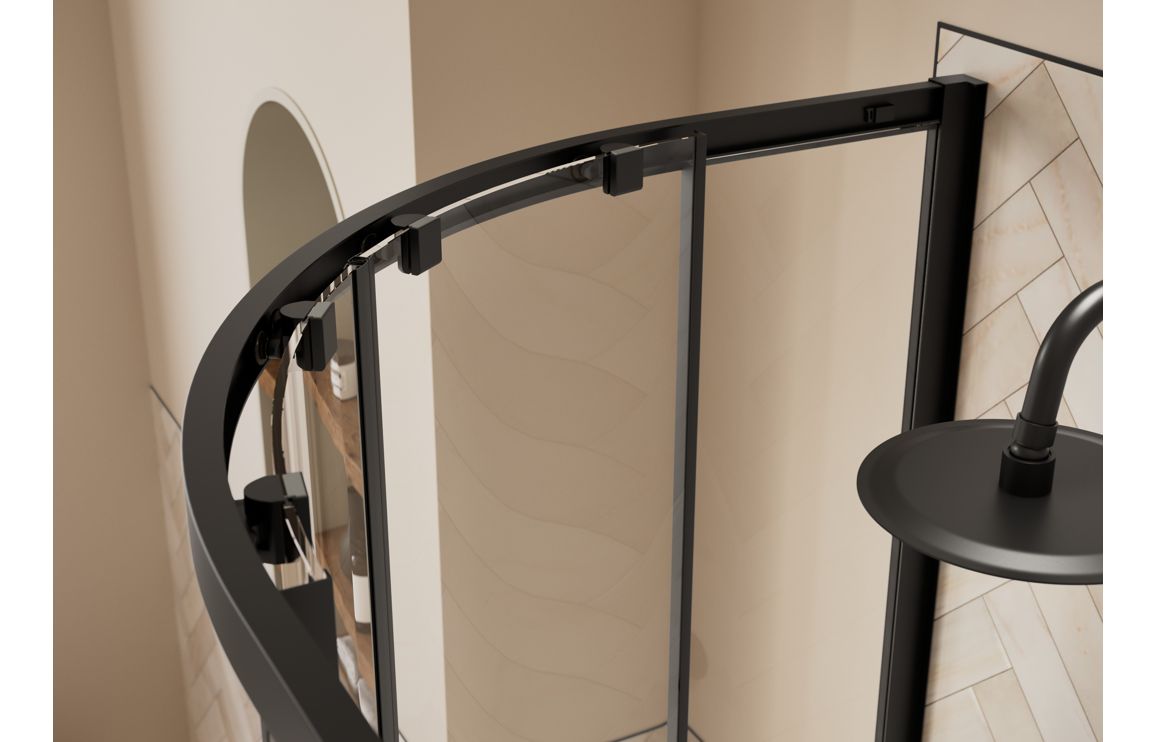 REFX-CLASSIX-2DQUAD-BLK-Profile_CAM