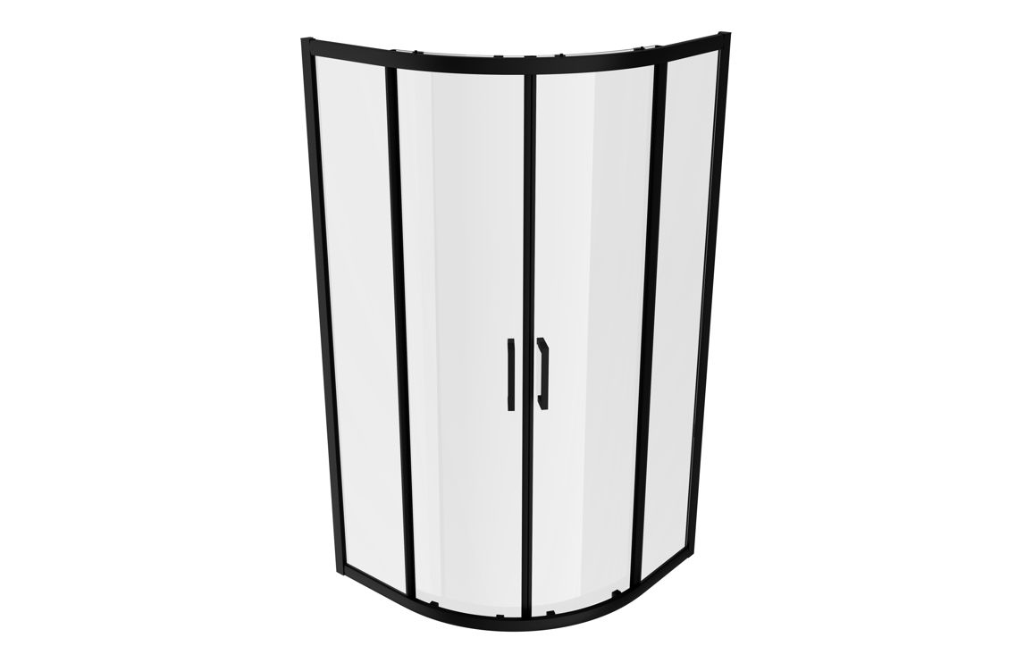 RefX-Classix-2DQuadrant-Black-Front_CO