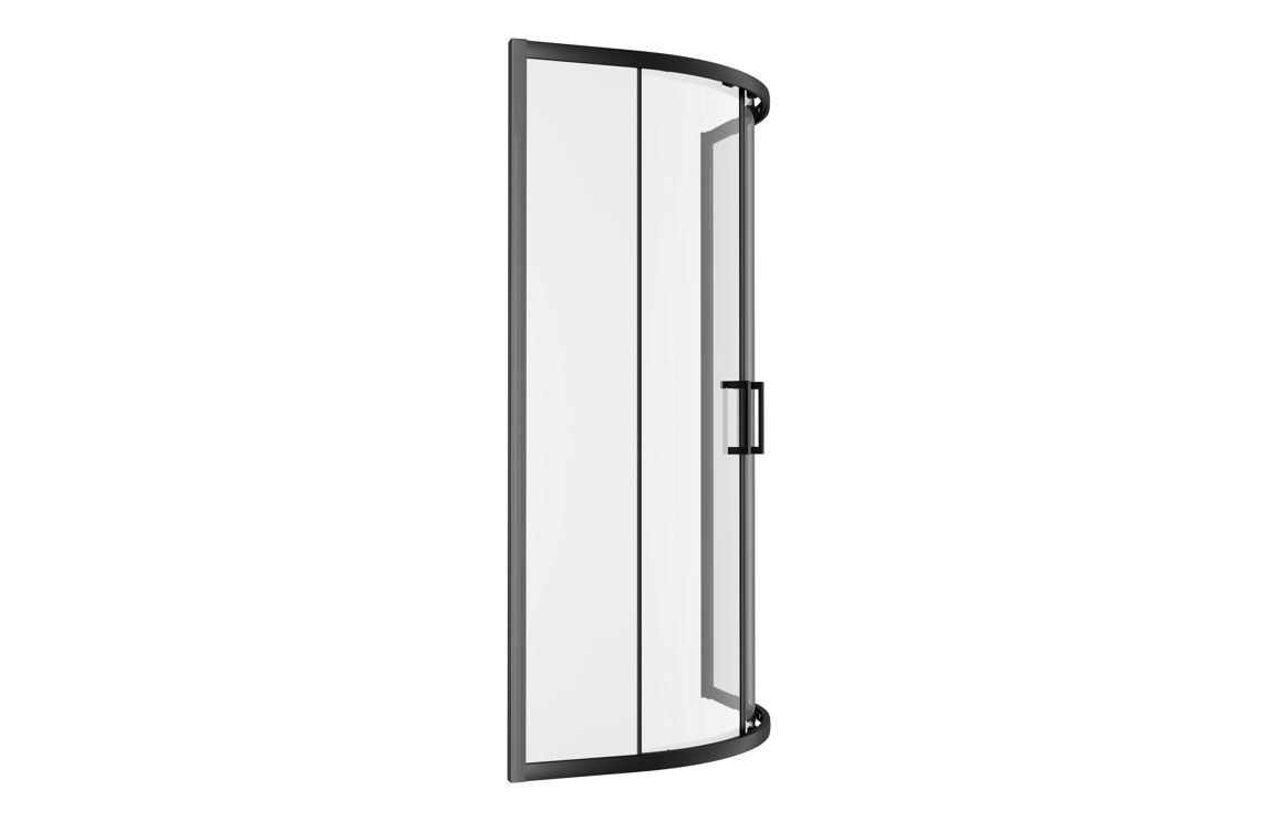RefX-Classix-2DQuadrant-Black-RightAngled_CO