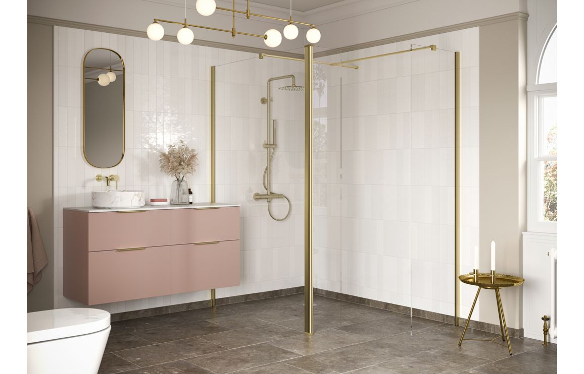 REFX-ICONIX-WETROOM-30ROT-SIDE-BRBR_RM