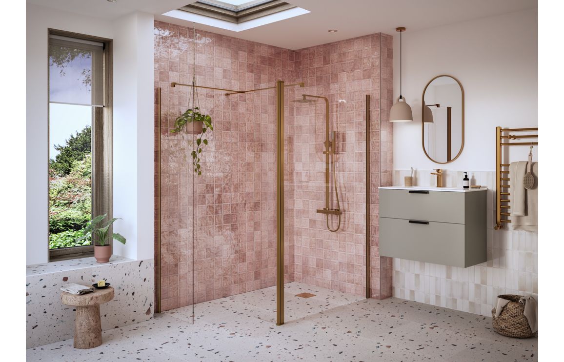 REFX-ICONIX-WETROOM-30ROT-SIDE-BRBZ_RM