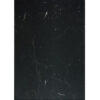 Classic 2500x330x22mm Laminate Worktop - Roma Marble Gloss