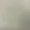 High Pressure Laminate Worktop (1820x330x12mm) - White Slate