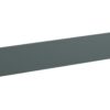 Truro 1200mm Plinth - Matt Green