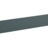 Verity 1200mm Plinth - Matt Green Camo