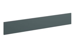 Verity 1200mm Plinth - Matt Green Camo