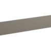 Truro 1200mm Plinth - Matt Stone