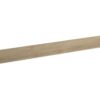 Truro 2400mm Plinth - Havana Oak