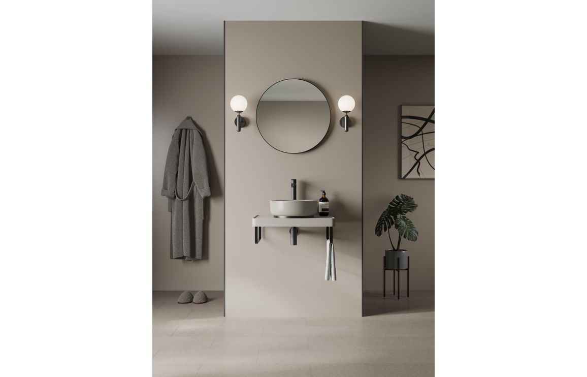 ABD-Aquip-Tableau-Cava-Mayar-Uno-BLK_RM