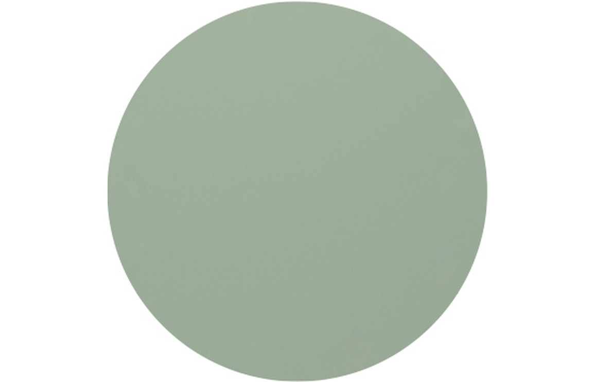 Align-MattWillowGreen_SW