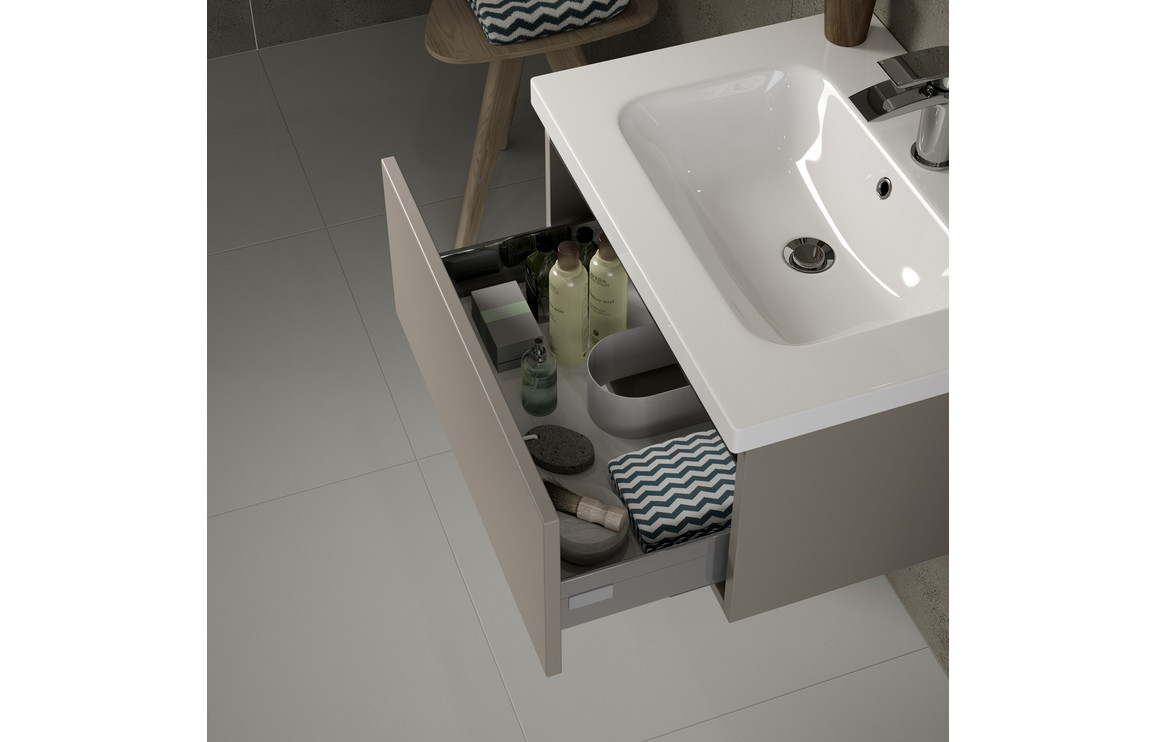 CARINOLATTE-BASIN_CAM