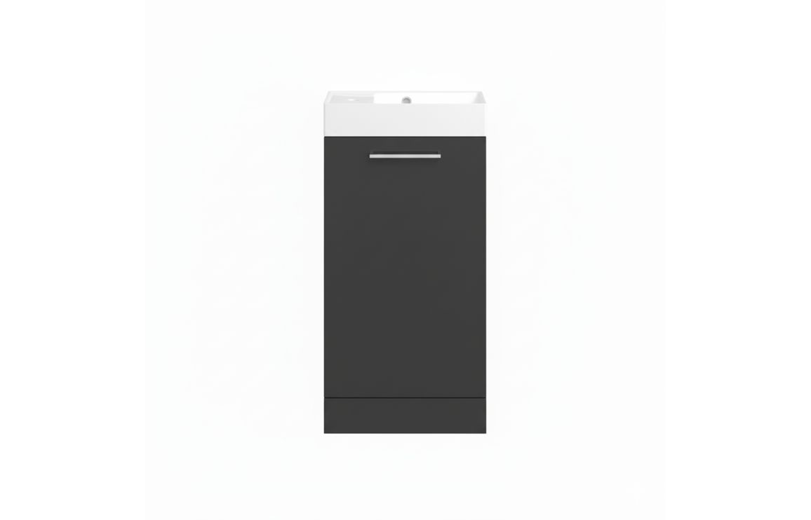 DIFTP2102-Front_CO