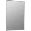 Wallington 600x800mm Rectangle Mirror