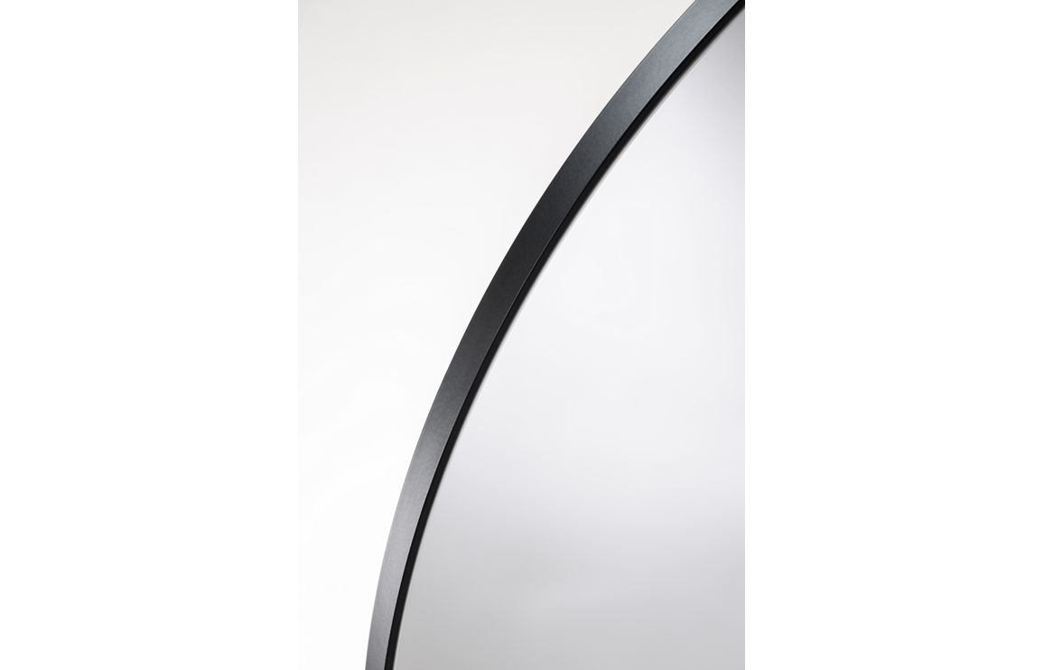 ABD-Mayar-Round-Edge-BLK_CAM