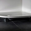 Easy Plumb Riser Kit C (For Rectangular Trays 1400mm-1700mm)