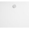 28mm Anti-Slip Ultra-Slim 1000x800mm Rectangular Tray & Waste