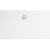 28mm Anti-Slip Ultra-Slim 1700x700mm Rectangular Tray & Waste
