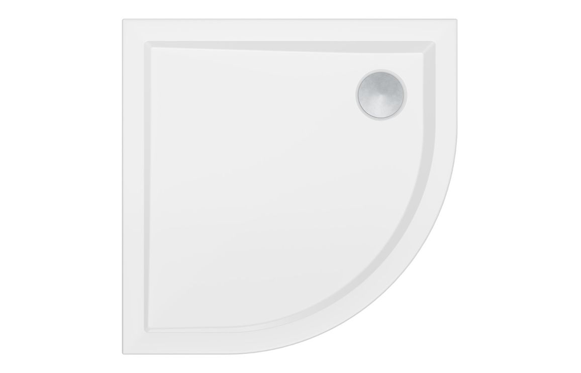 40MM-LP-QUADRANT-TRAY-Front_CO