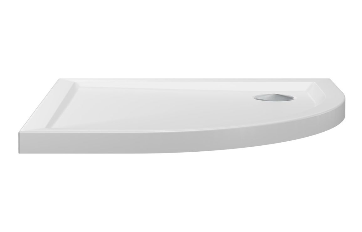 40MM-LP-QUADRANT-TRAY-Low_CO