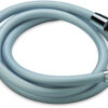 Vema 1.5m PVC Flexible Hose