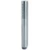 Vema Tiber Handheld Showerhead - St/Steel