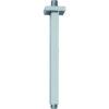 Vema Square Ceiling Mount