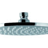Vema 200mm Round Showerhead