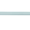 Vema Square 300mm Wall Arm
