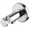 Vema Handset Wall Bracket & Outlet