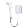 Triton TAS2000SR Power Shower