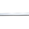 Ashby 350mm Square Shower Arm - Chrome