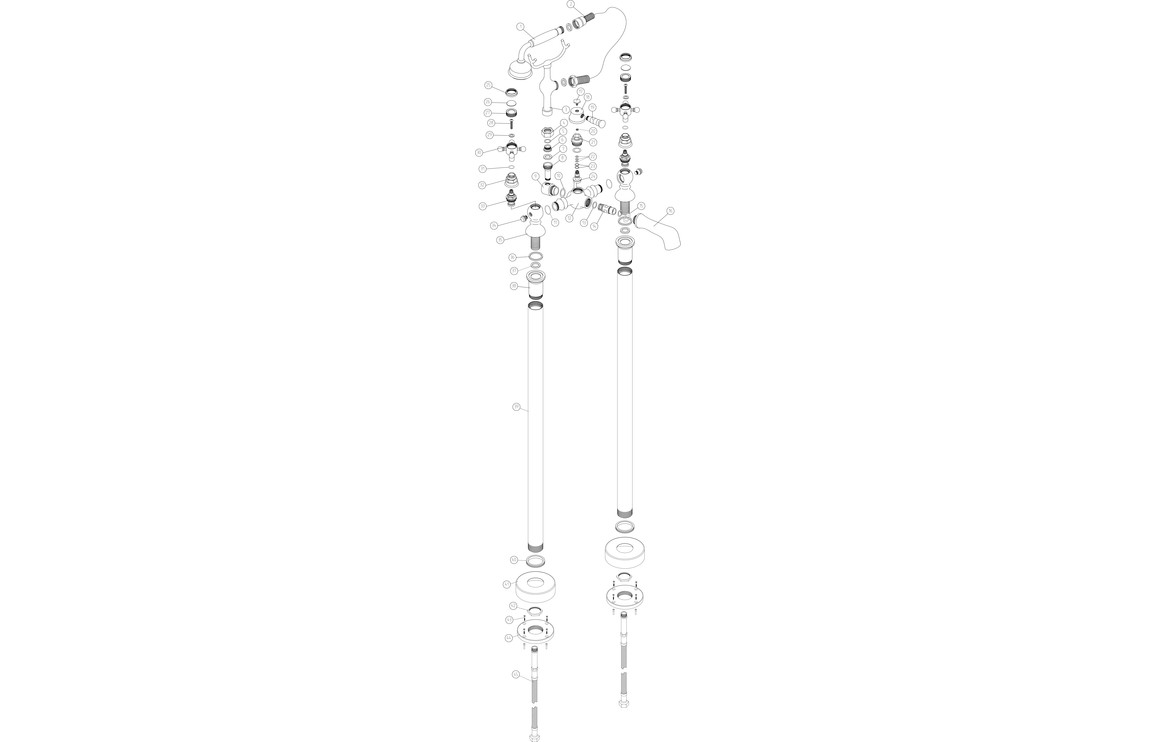 DITB2252_ED