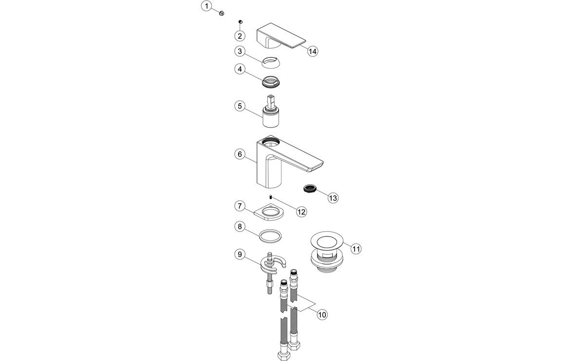 DITS1234_ED