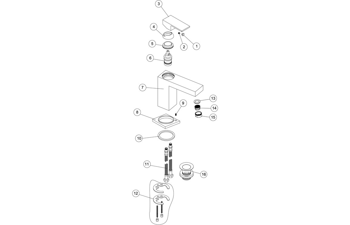 DITS1270_ED