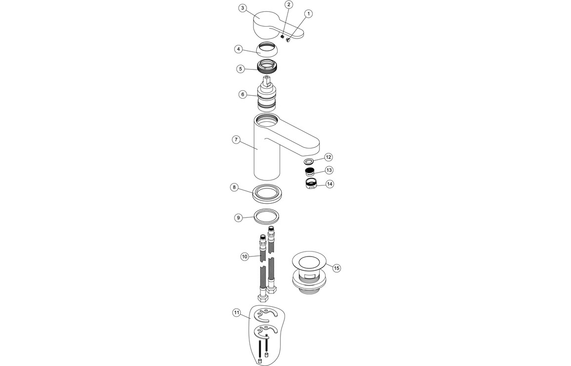 DITS1276_ED