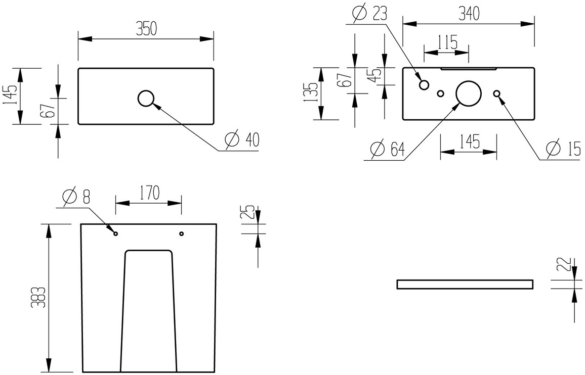DIPC0124_DLD