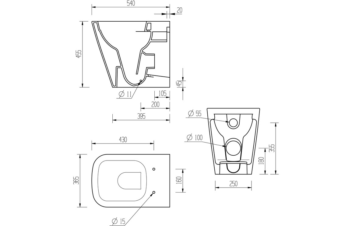 DIPP0146_DLD