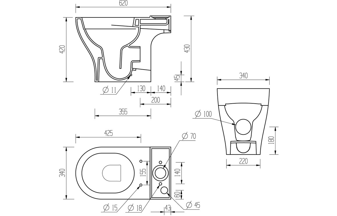 DIPP0224_DLD