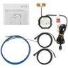 VitrA Installation Set for Electrical Connection